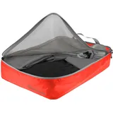 Sea to Summit Wäschebeutel - Red - One Size