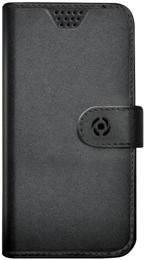 Celly Wally Universal Smartphone Tasche XL 4,5-5 Zoll