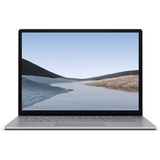 Microsoft Surface Laptop 3 15" PLT-00004