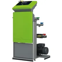 Reflex Servitec 35/T Vakuum-Sprührohrentgasung 0,5-2,5 bar