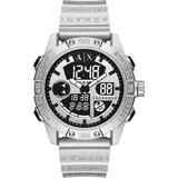 Giorgio Armani Armani Exchange AX2965