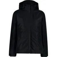 CMP 33z1646d Jacke - Black - M
