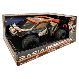 MONDO RC-Auto Dacia Sandrider CH RTR mehrfarbig (63834)