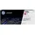 HP CF363XC Magenta