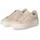 Gabor Sneaker Low Damen Beige 38