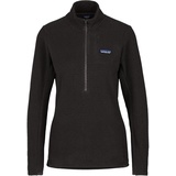 Patagonia R1 Air Zip Neck - Recycled Polyester' 194187692001