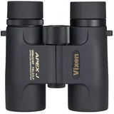 Vixen Fernglas Apex J 8x32 ED