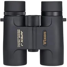 Vixen Fernglas Apex J 8x32 ED
