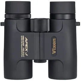 Vixen Fernglas Apex J 8x32 ED