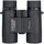 Vixen Fernglas Apex J 8x32 ED