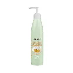 Rondo Spa Orangen Shampoo 250 ml