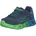 Kinder Blau 33