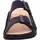 Finn Comfort Cayman-S dunkel_blau 38