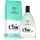 AIRE DE SEVILLA Chic Eau de Toilette 150 ml