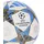 adidas UEFA Champions League J290 Replica Ball UCL 25/26 Stage Kids, Größe 5