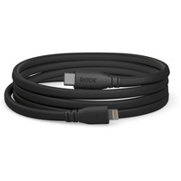 RØDE Microphones SC19 USB-C-auf-Lightning-Kabel