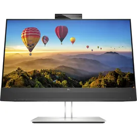 HP E24m G4 24" schwarz