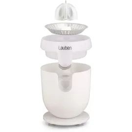 Lauben Electric Citrus Juicer 110WT