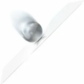 ZAGG Glass Elite für Google Pixel 8 Pro