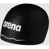 Arena Aquaforce wave - L