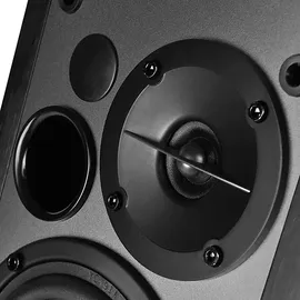 Edifier R1280DB Paar schwarz