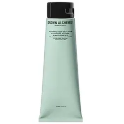 Soothing Body-Gel Lotion