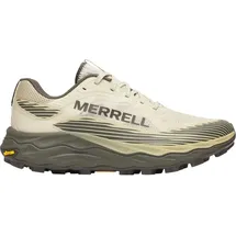 Merrell Agility Peak 6 Herren Burlap 42