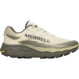 Merrell Agility Peak 6 Herren Burlap 42