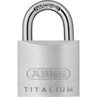 ABUS 1 Stück(e)