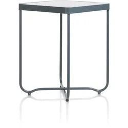 Coco Maison Ezra Beistelltisch H60cm