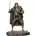 Iron The Lord of the Rings Sam BDS Art Scale 1/10 13 cm