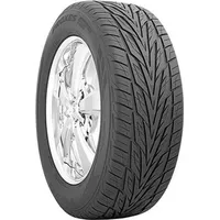 Toyo Proxes St Iii 315/35 R20 110W XL