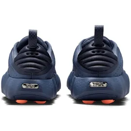 Nike Mind 002 Herren Thunder Blue/Chrome-Diffused Blue 40