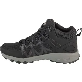 Columbia PEAKFREAK II MID OUTDRY