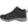 Columbia PEAKFREAK II MID OUTDRY