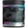 Cellucor C4 Ultimate Cosmic Rainbow