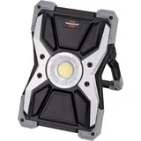 Brennenstuhl Rufus 3000 MA LED Arbeitsstrahler / LED Arbeitsleuchte für Werkstatt