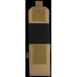 Brandit Textil Brandit Molle Phone Pouch Medium, Farbe: camel, Größe: OS