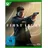 007 First Light (Xbox Series X)