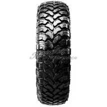 COMFORSER CF3000 225/75 R16 115/112Q