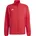 Laufjacke 2 XL