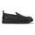 Camper Duet Schwarz 26