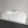 Villeroy & Boch Antao Schrankwaschtisch 120 x 50 cm (4A77L2R1)