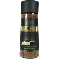Trung Nguyen Legend Gold Vietnam Instant Kaffee 100g Löslicher Kaffee