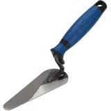 VELLEMAN Perel - Jung - Zungenkelle - 130 G - Hobby