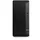 HP Pro Tower 400 G9 i7-14700 16GB/512GB SSD W11P 881Z2EA