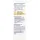 NIVEA Q10 Power Anti-Falten + Straffung Creme 15 ml