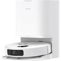 DREAME L10 Prime Weiß