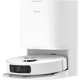 DREAME L10 Prime Weiß