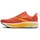 Brooks Ghost 18 Herren Orange 42,5